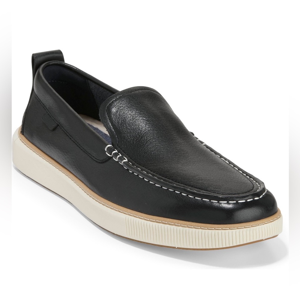 Cole Haan Cloudfeel 2.0 Venetian Loafer (Men) Size 10.5